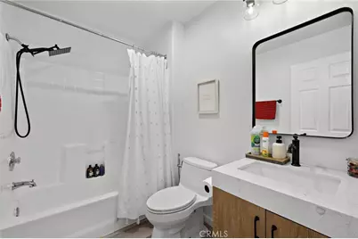 44 Tierra Montanosa, Rancho Santa Margarita, CA 92688 - Photo 15