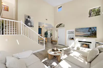 44 Tierra Montanosa, Rancho Santa Margarita, CA 92688 - Photo 5