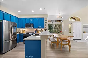 44 Tierra Montanosa, Rancho Santa Margarita, CA 92688 - Photo 15