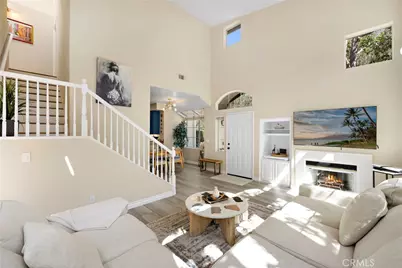 44 Tierra Montanosa, Rancho Santa Margarita, CA 92688 - Photo 5