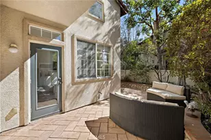 44 Tierra Montanosa, Rancho Santa Margarita, CA 92688 - Photo 25
