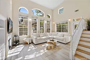 44 Tierra Montanosa, Rancho Santa Margarita, CA 92688 - Photo 9