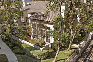 44 Tierra Montanosa, Rancho Santa Margarita, CA 92688 - Photo 45