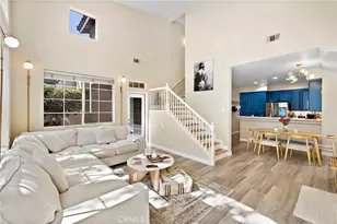 44 Tierra Montanosa, Rancho Santa Margarita, CA 92688 - Photo 3