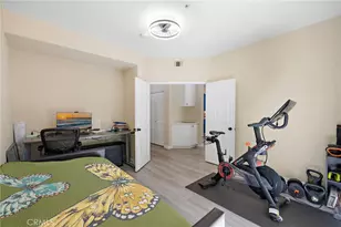 44 Tierra Montanosa, Rancho Santa Margarita, CA 92688 - Photo 17