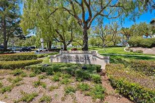 44 Tierra Montanosa, Rancho Santa Margarita, CA 92688 - Photo 31