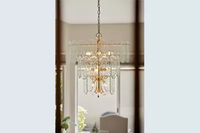 20615 Via Bilbao, Yorba Linda, CA 92887 - Photo 11