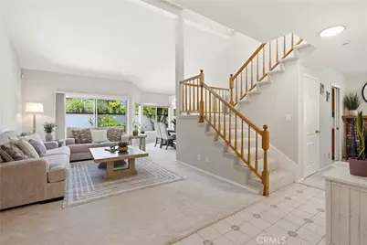 20615 Via Bilbao, Yorba Linda, CA 92887 - Photo 3
