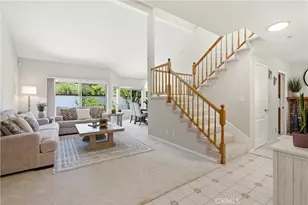 20615 Via Bilbao, Yorba Linda, CA 92887 - Photo 3