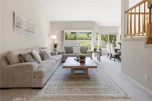20615 Via Bilbao, Yorba Linda, CA 92887 - Photo 5