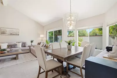 20615 Via Bilbao, Yorba Linda, CA 92887 - Photo 9