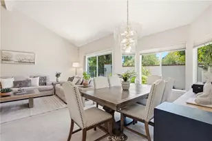 20615 Via Bilbao, Yorba Linda, CA 92887 - Photo 9