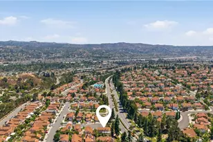 20615 Via Bilbao, Yorba Linda, CA 92887 - Photo 51