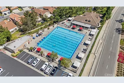 20615 Via Bilbao, Yorba Linda, CA 92887 - Photo 47