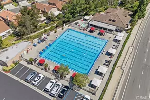 20615 Via Bilbao, Yorba Linda, CA 92887 - Photo 47