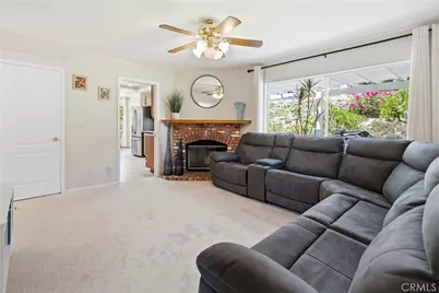 20615 Via Bilbao, Yorba Linda, CA 92887 - Photo 21