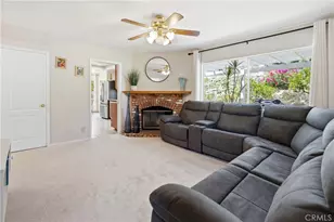 20615 Via Bilbao, Yorba Linda, CA 92887 - Photo 21