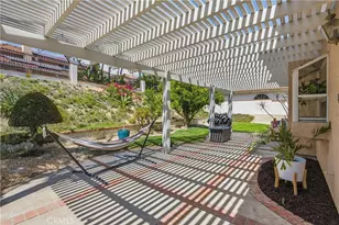 20615 Via Bilbao, Yorba Linda, CA 92887 - Photo 23