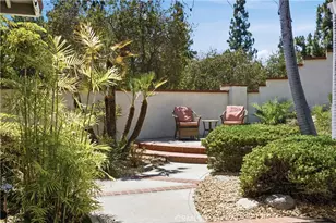 20615 Via Bilbao, Yorba Linda, CA 92887 - Photo 25