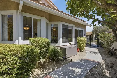 20615 Via Bilbao, Yorba Linda, CA 92887 - Photo 29