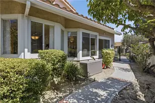 20615 Via Bilbao, Yorba Linda, CA 92887 - Photo 29