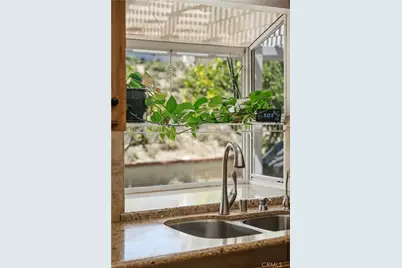 20615 Via Bilbao, Yorba Linda, CA 92887 - Photo 13