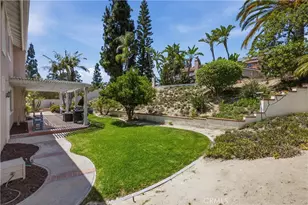 20615 Via Bilbao, Yorba Linda, CA 92887 - Photo 27