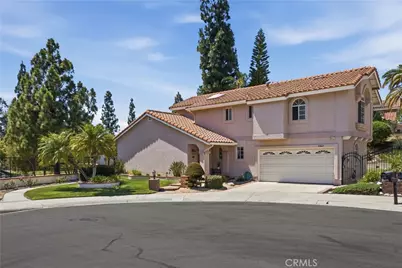 20615 Via Bilbao, Yorba Linda, CA 92887 - Photo 1