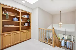 20615 Via Bilbao, Yorba Linda, CA 92887 - Photo 33