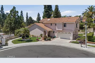 20615 Via Bilbao, Yorba Linda, CA 92887 - Photo 43
