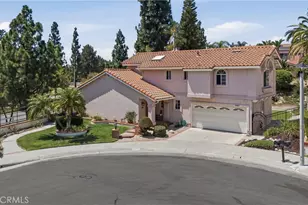20615 Via Bilbao, Yorba Linda, CA 92887 - Photo 43