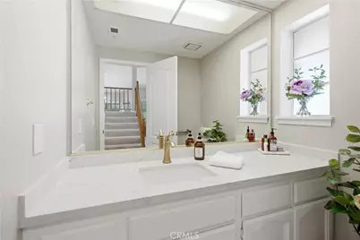 20615 Via Bilbao, Yorba Linda, CA 92887 - Photo 31