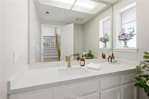 20615 Via Bilbao, Yorba Linda, CA 92887 - Photo 31