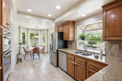 20615 Via Bilbao, Yorba Linda, CA 92887 - Photo 15