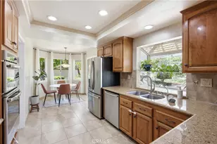 20615 Via Bilbao, Yorba Linda, CA 92887 - Photo 15