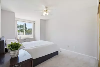 20615 Via Bilbao, Yorba Linda, CA 92887 - Photo 39