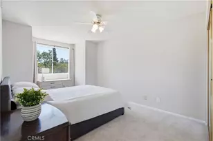 20615 Via Bilbao, Yorba Linda, CA 92887 - Photo 39