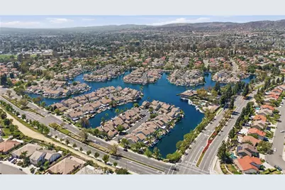 20615 Via Bilbao, Yorba Linda, CA 92887 - Photo 49