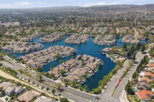 20615 Via Bilbao, Yorba Linda, CA 92887 - Photo 49