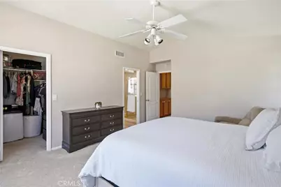 20615 Via Bilbao, Yorba Linda, CA 92887 - Photo 35