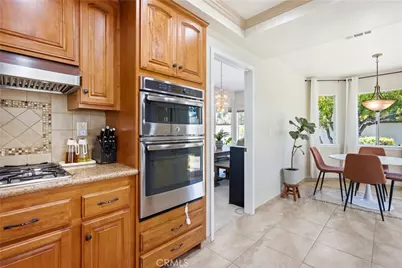 20615 Via Bilbao, Yorba Linda, CA 92887 - Photo 17