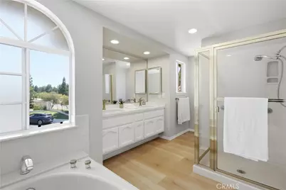 20615 Via Bilbao, Yorba Linda, CA 92887 - Photo 37