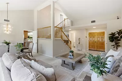 20615 Via Bilbao, Yorba Linda, CA 92887 - Photo 7