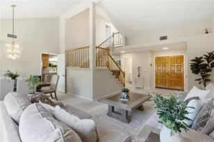 20615 Via Bilbao, Yorba Linda, CA 92887 - Photo 7
