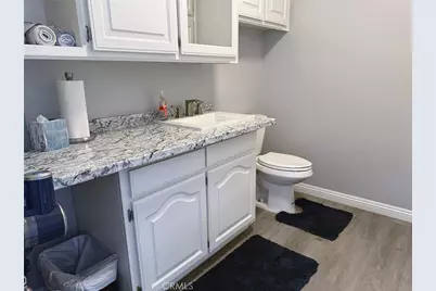 3852 Hillside, Norco, CA 92860 - Photo 7