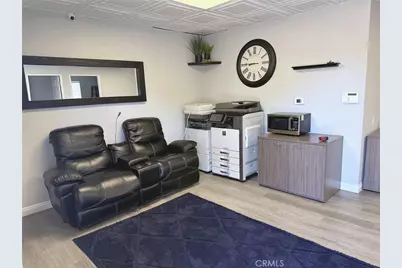 3852 Hillside, Norco, CA 92860 - Photo 5
