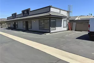 3852 Hillside, Norco, CA 92860 - Photo 1
