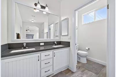 16444 Bolsa Chica Street #20, Huntington Beach, CA 92649 - Photo 13