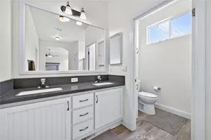 16444 Bolsa Chica St, Huntington Beach, CA 92649 - Photo 13