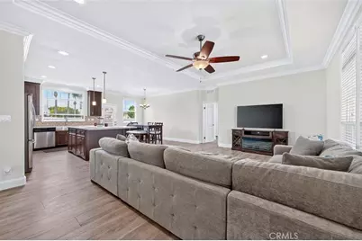 16444 Bolsa Chica Street #20, Huntington Beach, CA 92649 - Photo 17